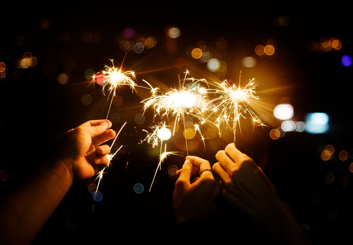 PublicGoodPR's tweet photo. Happy New Year from Public Good PR! Here's to new opportunities to drive positive change. Wishing you a purposeful and impactful 2024 ahead! https://t.co/xku9qupjbr