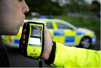 Yes, you can be over the drink drive limit this morning - even if you had a few last night.

Remember, you don’t have to be drunk to be a drink driver.

Water &amp; #coffee won’t help, only time will.

#BewareTheMorningAfter #Roadsafety 

        via <a href="/dharford79/">Dave Harford</a> 

#dontdrinkanddrive