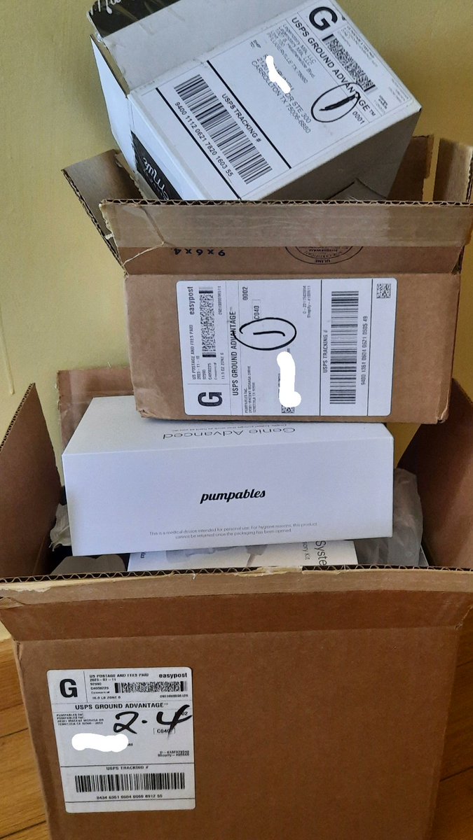 missssruthie_w's tweet photo. The most convenient way to ship your goods is through @kentexcargo they are so affordable #KentexCargo https://t.co/eF0noFqNQs