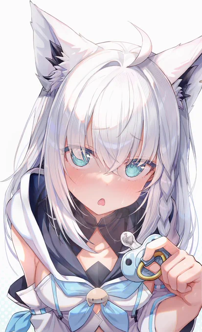 #2023年自分が選ぶ今年の4枚 