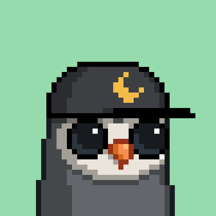 leven gun tweet media