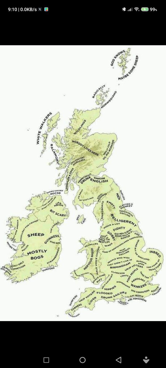 MrBonMot's tweet photo. I come from Shirtless Men , bit sexist? . Anyway where is your abode? https://t.co/njQqw6TN0J