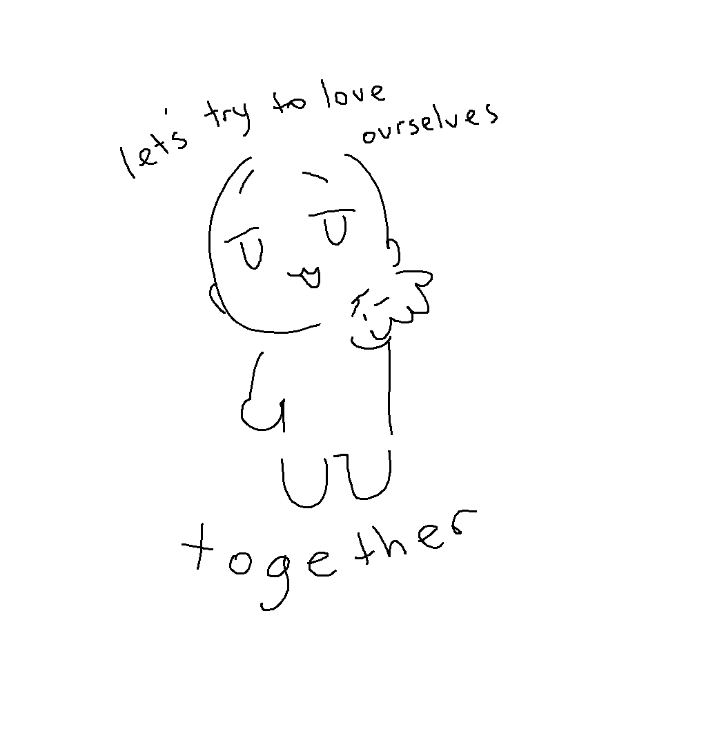 2024 mood 