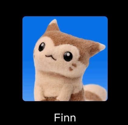 Quite literally the best thing Netflix has done in years.