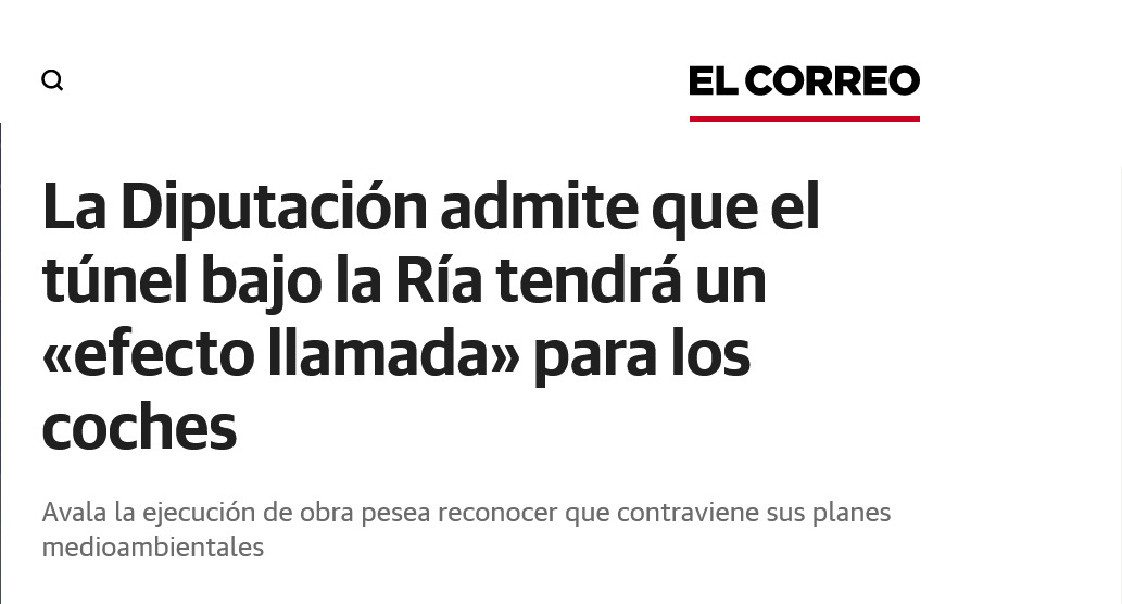 Iker Casanova tweet media
