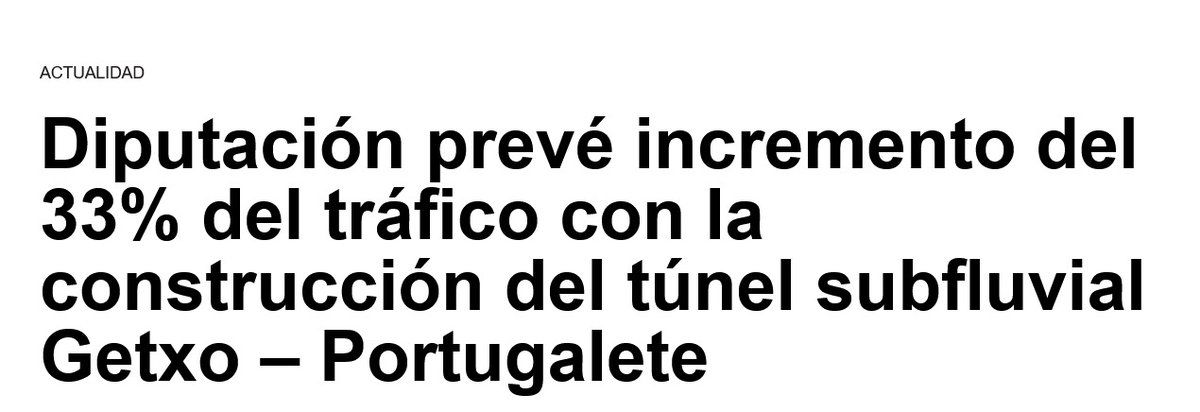 Iker Casanova tweet media