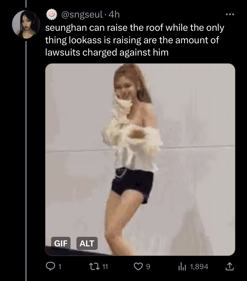 Lucas Protect Team tweet media