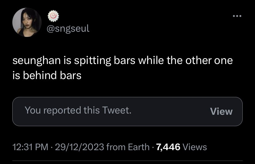 Lucas Protect Team tweet media
