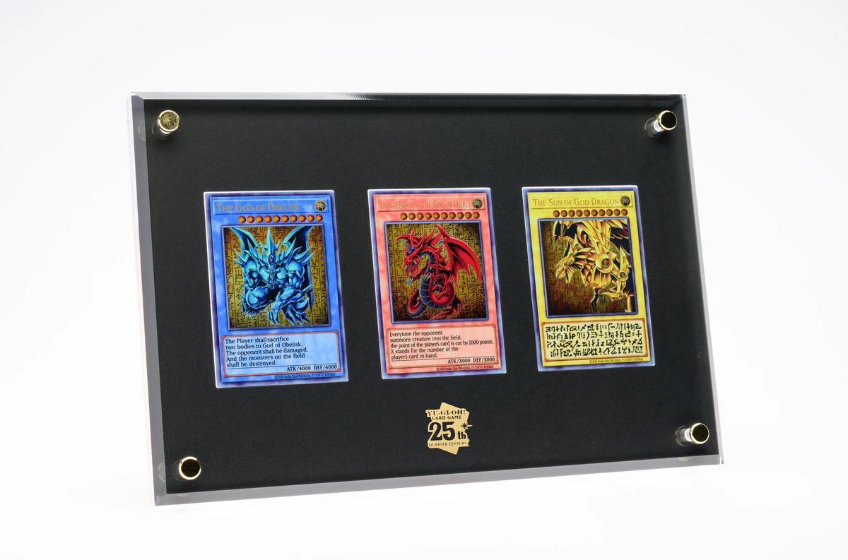 SavinTheBees's tweet image. Okay this is fire 

Stainless steel god cards have been preordered 🫡