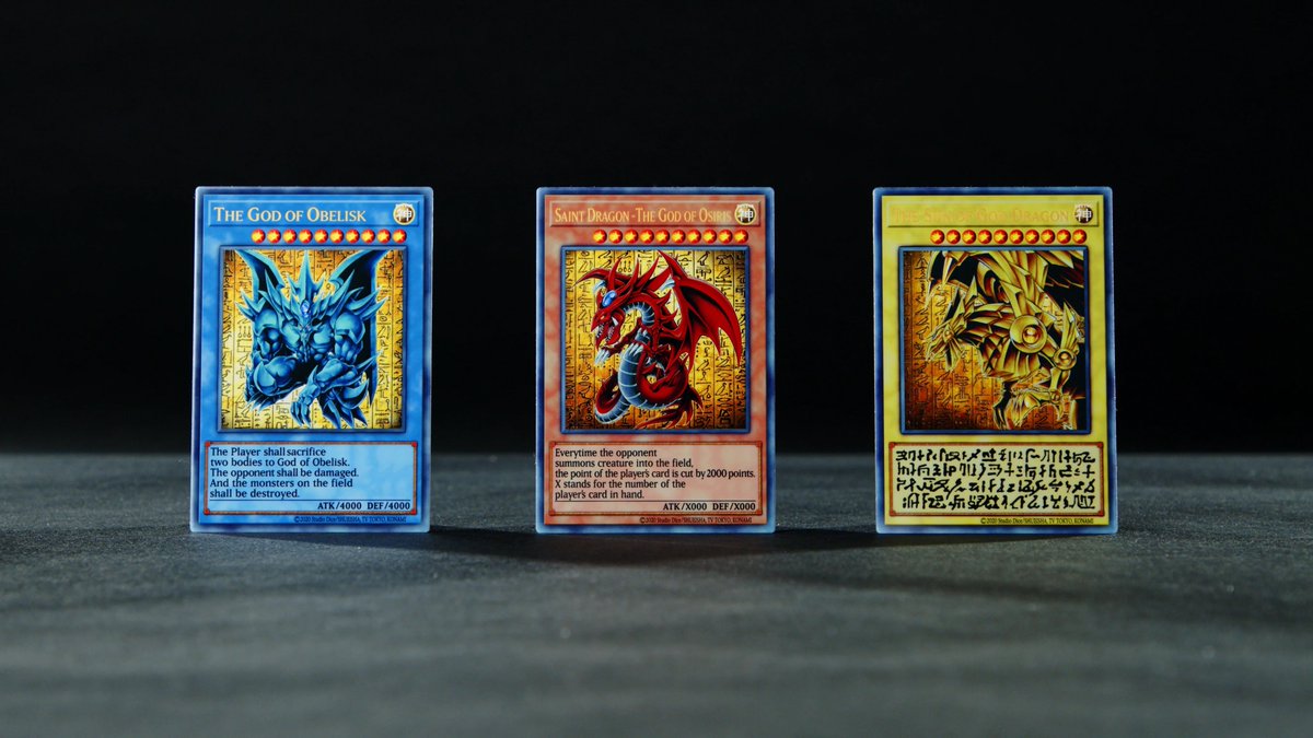 SavinTheBees's tweet image. Okay this is fire 

Stainless steel god cards have been preordered 🫡