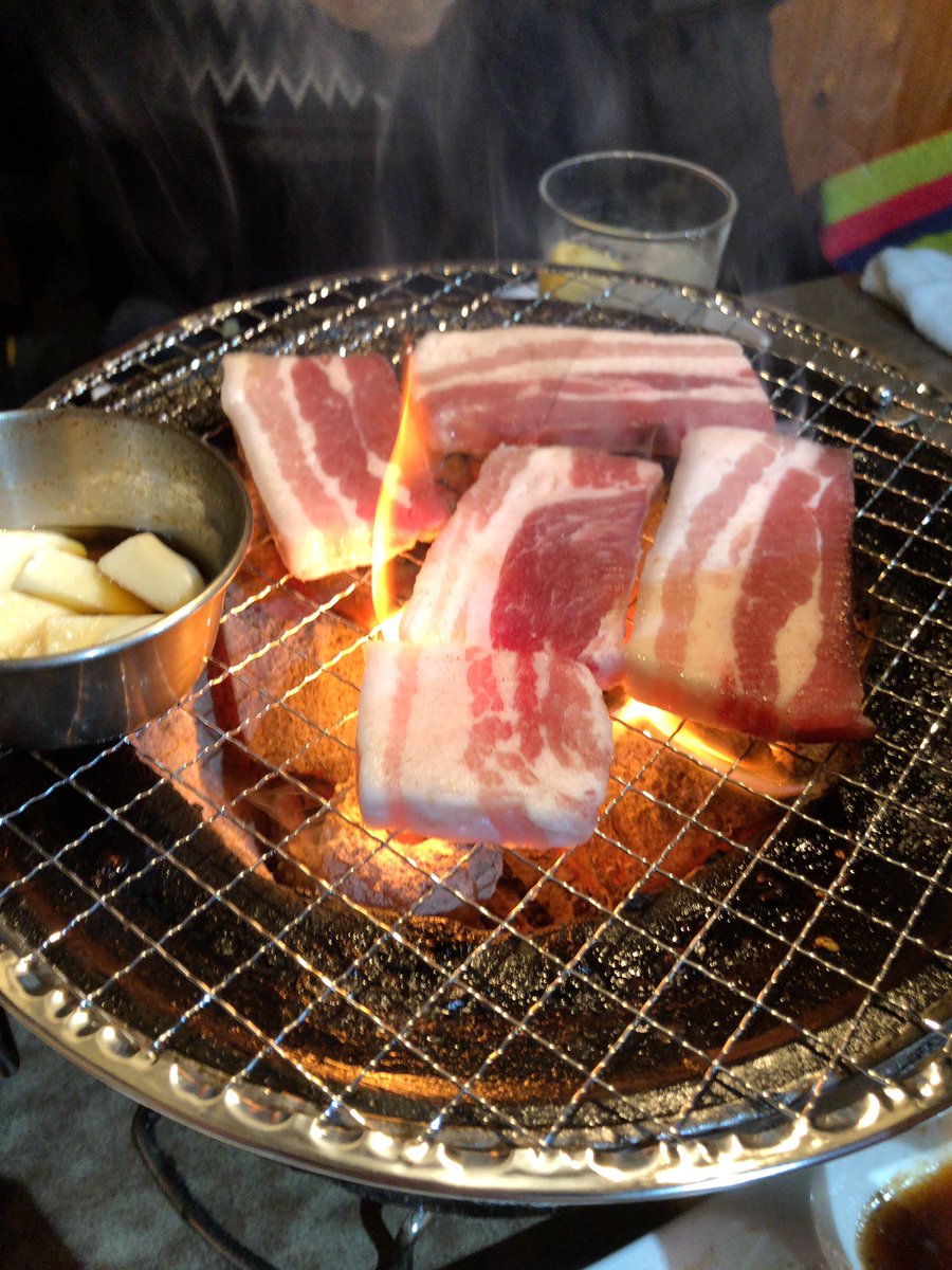 肉の日▽・ω・▼