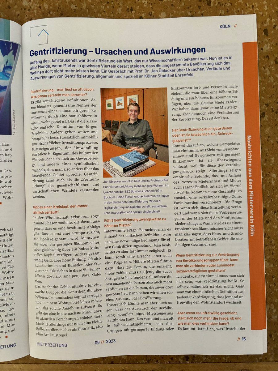 Jan Üblacker tweet media