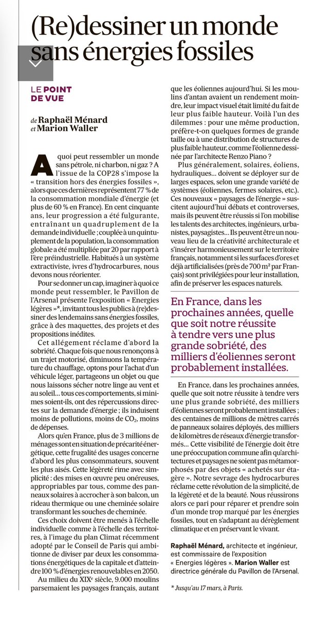 menard raphael tweet media