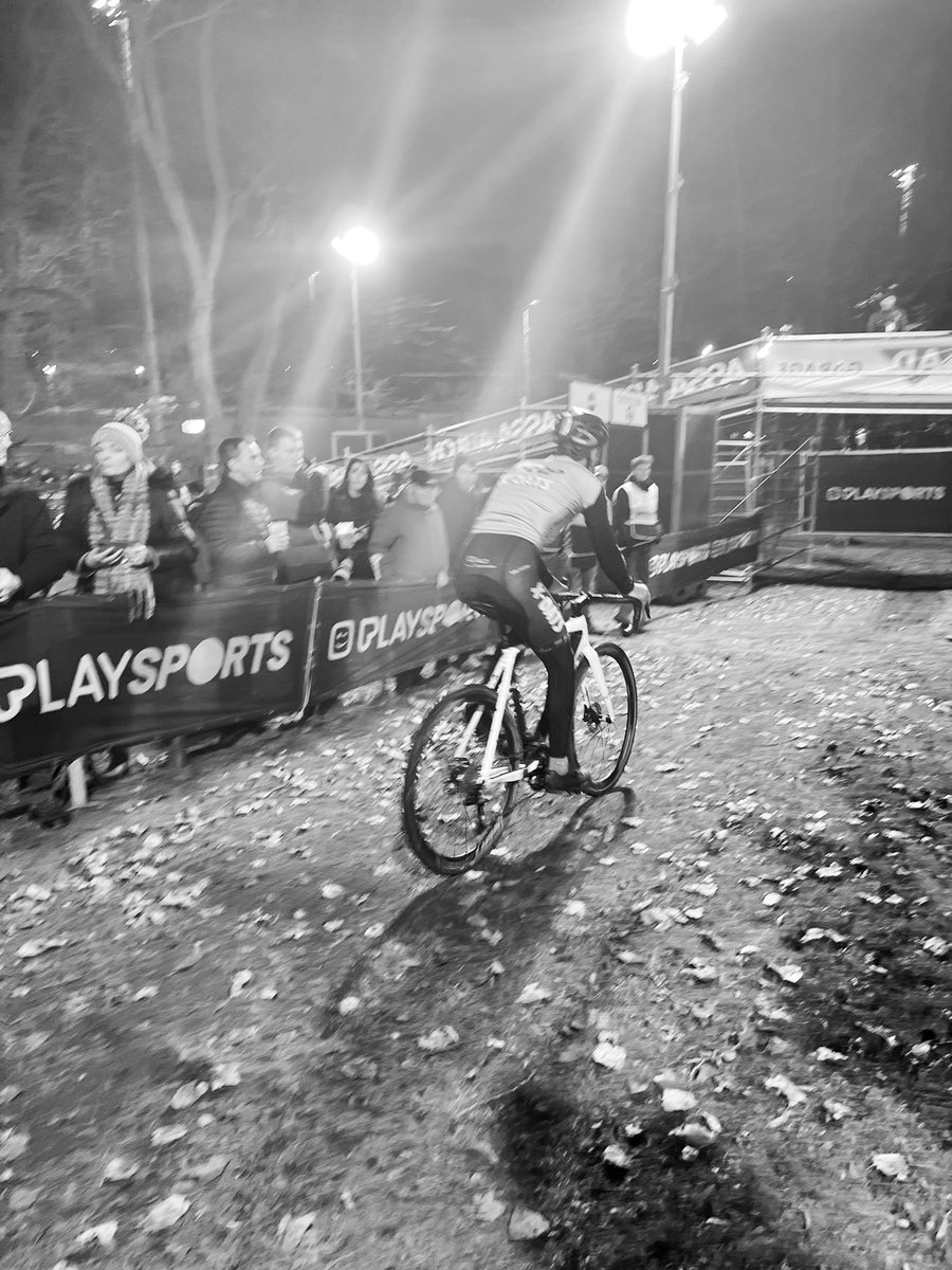 SteffiVerbiest's tweet photo. Diegem 🙌🏼🎉 @TomMeeusen https://t.co/GibFVANzG6