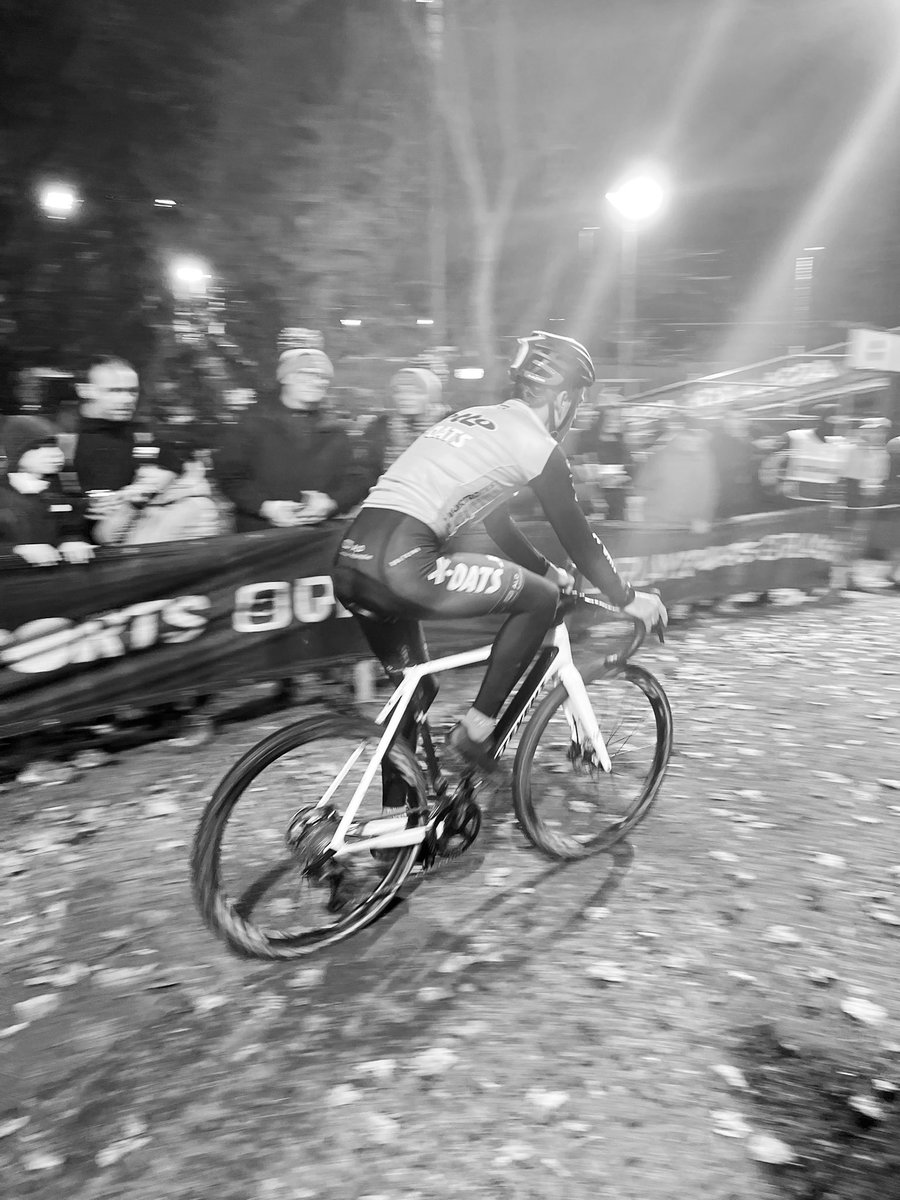 SteffiVerbiest's tweet photo. Diegem 🙌🏼🎉 @TomMeeusen https://t.co/GibFVANzG6