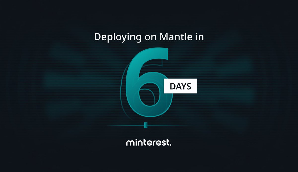 Minterest tweet media