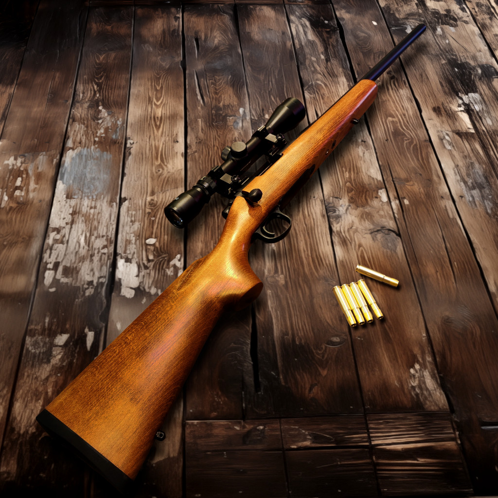 ehobbyasia's tweet image. Tanaka M700 L.T.R. 20 inch Airsoft Gas Sniper (Version. 2)
.
#tanaka #m700 #airsoft #airsoftgun #airsofter #airsoftinternational #airsoftnation #ehobbyasia #ehobby  #toy