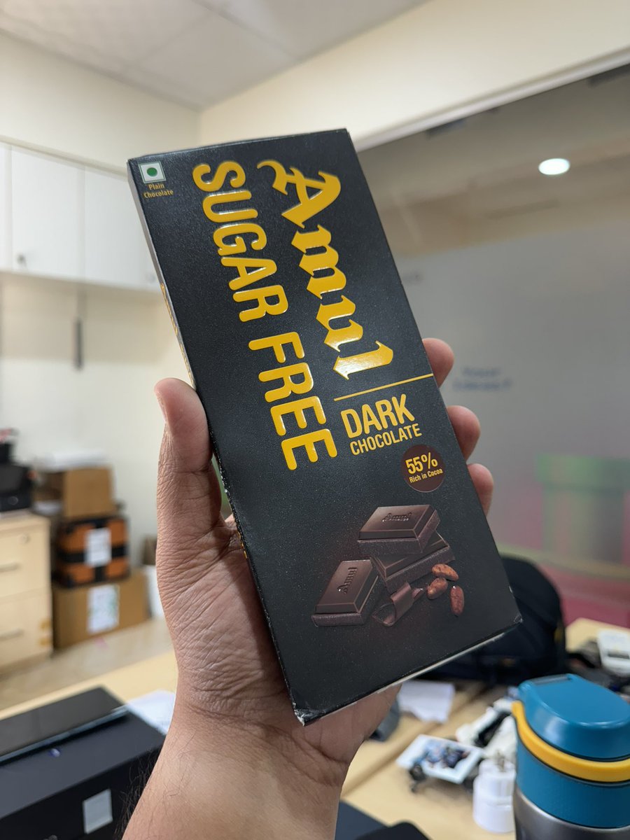 Ershad Kaleebullah tweet media