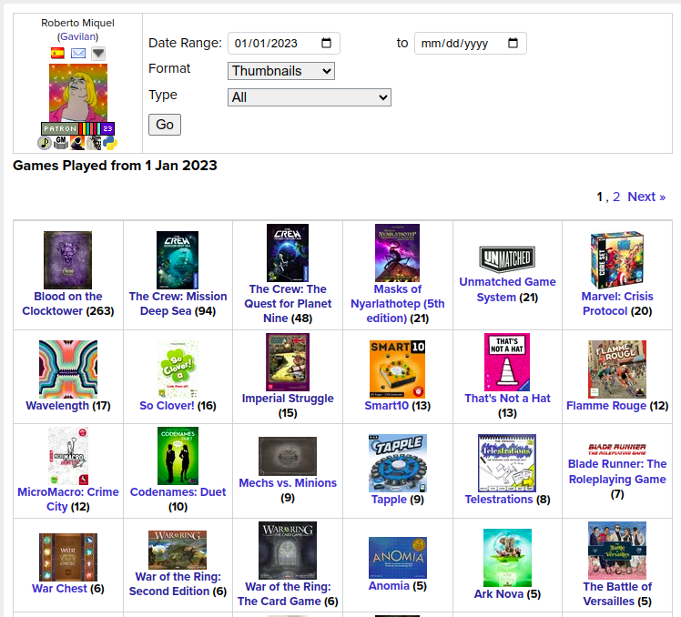 Roberto Miquel tweet media