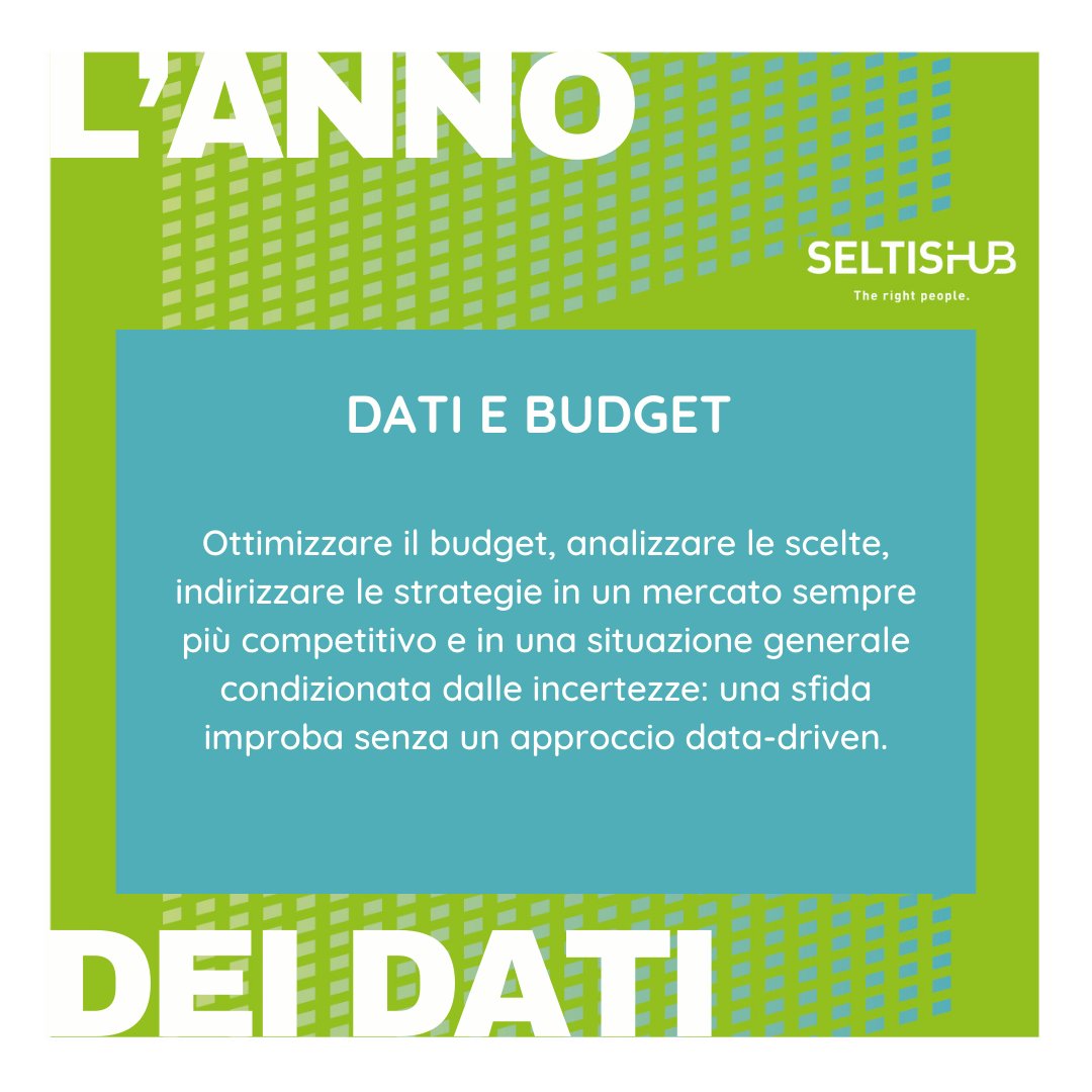 Seltis Hub tweet media