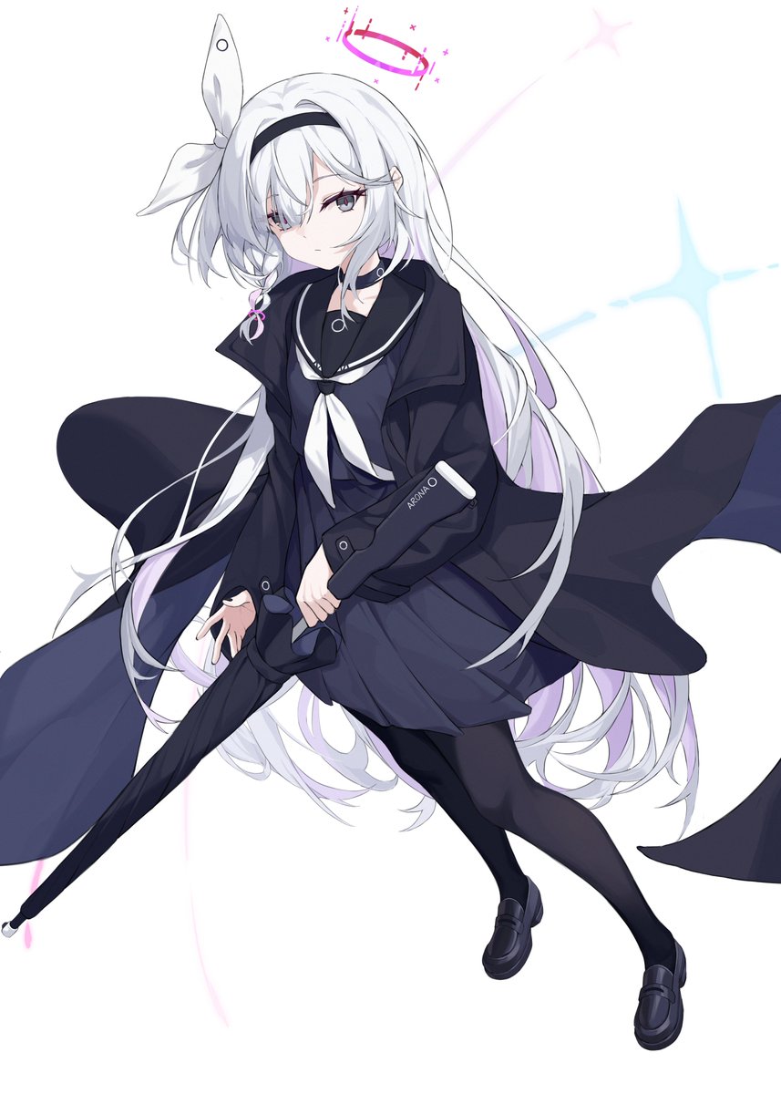 #今年も残りわずかなのでお気に入りの4枚を貼る 