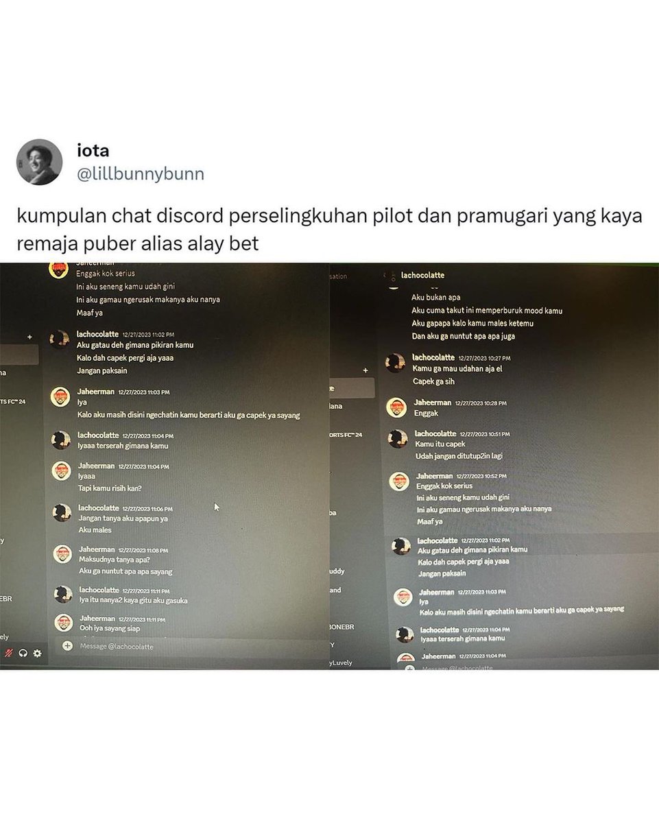 sosmedkeras's tweet photo. Part 1 https://t.co/rgbTIKadJn