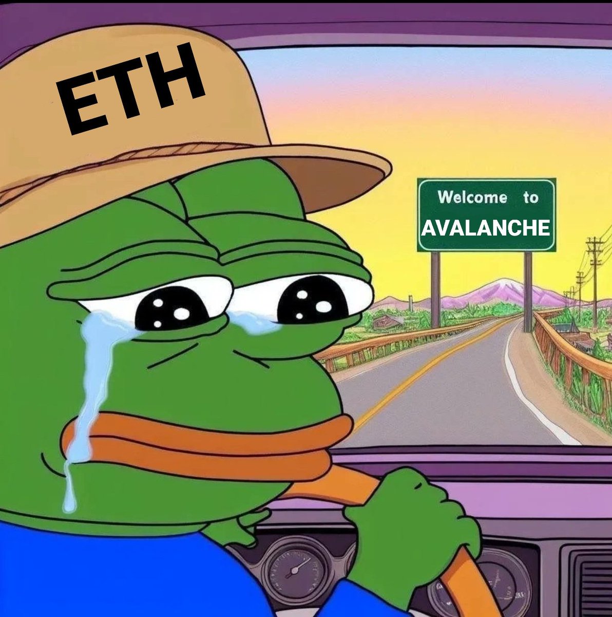 hmmxavier's tweet photo. https://t.co/J9XAMujcyv