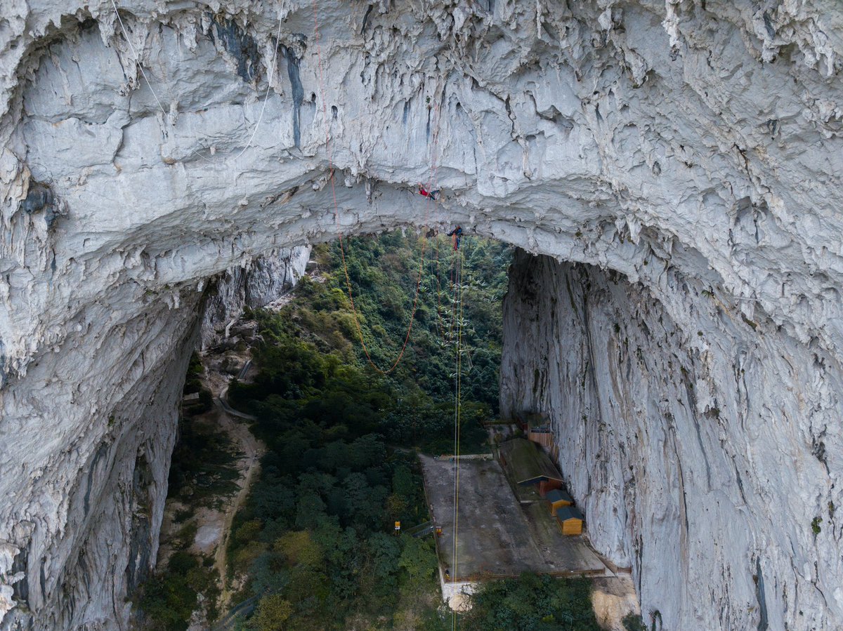 Edu Marin tweet media