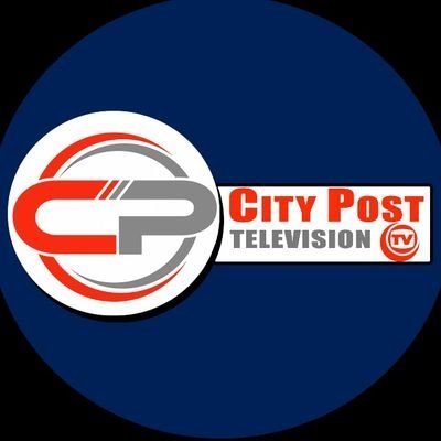 Interested in learning new things in the digital world