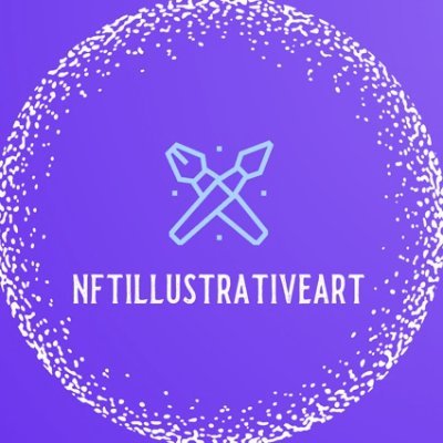 my name is ahmad Civil Engineer Architecture, art and building design Interested in photography and NFT