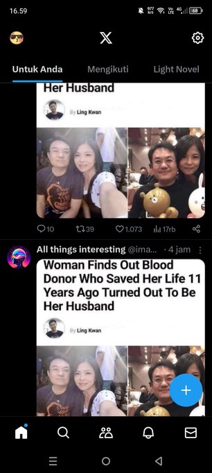 Interesting..... https://t.co/9BEnhJdQgn