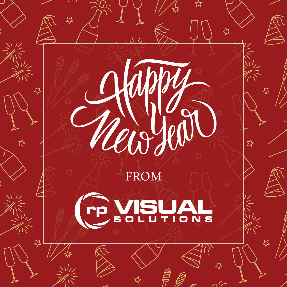 As we approach the end of 2023, we're stepping into a short hiatus to prepare for the exciting adventures 2024 holds! Our doors will be closed on 1.1.24 and reopen 1.2.24.