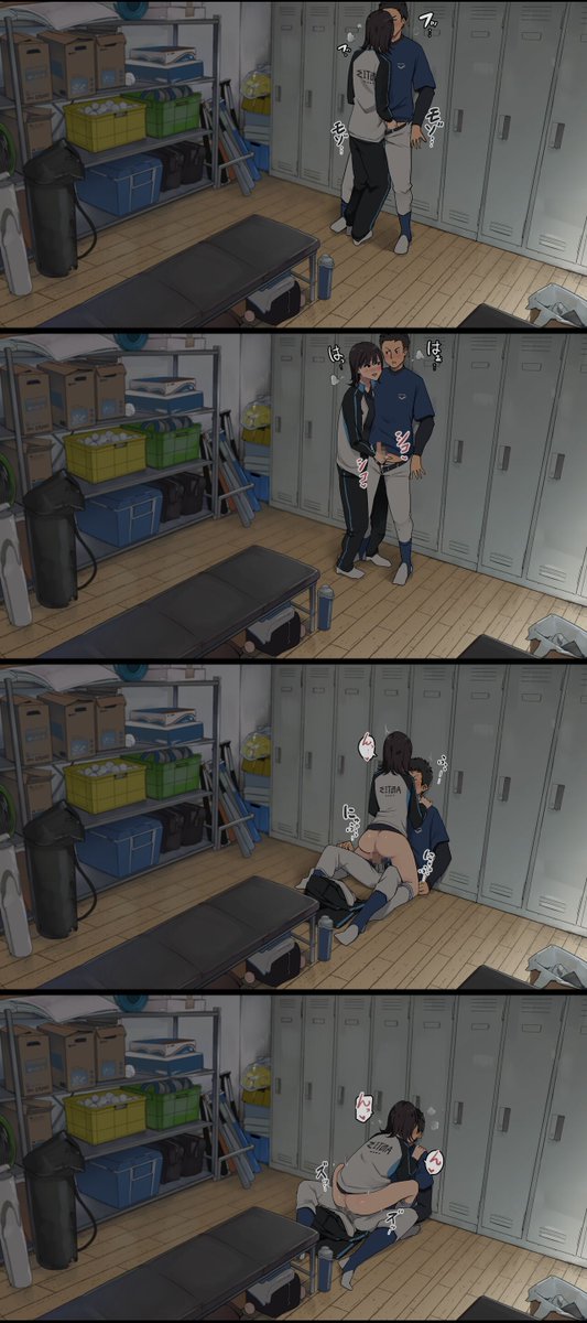 aesth_doujin's tweet photo. https://t.co/zT8El8VnhL