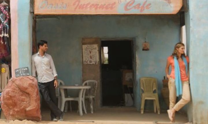 ArmellePrevot's tweet photo. #FlashbackFriday
#TheRendezVous ๐ฅ
#AminMaltaqa โ#StanaKatic โ
#RazaJaffrey โ https://t.co/Fr5AAN5lY9