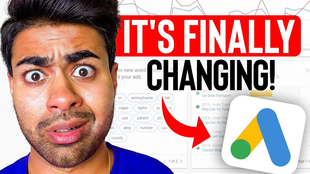 Shri Kanase tweet media