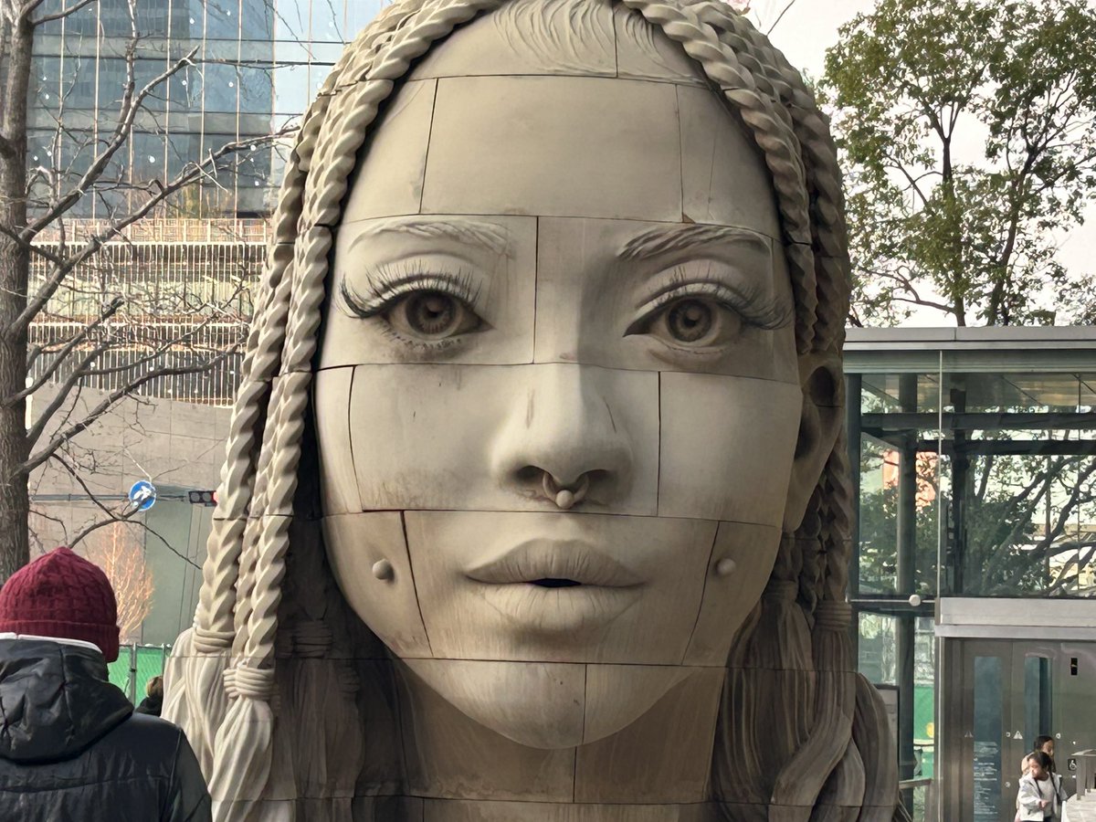 飲んじゃったΣ(ノ≧ڡ≦) a-dot_ot-1183c138600