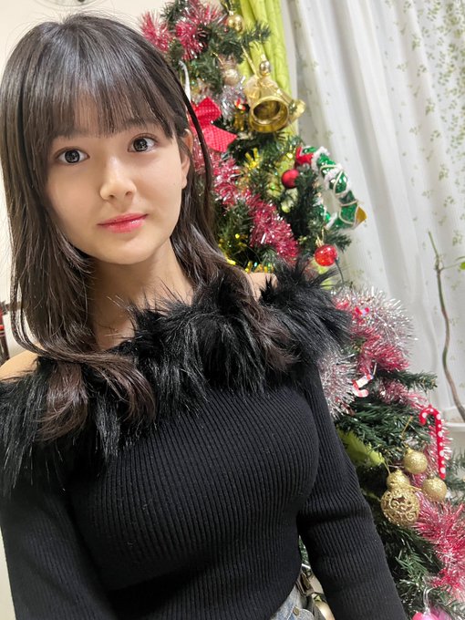 綾音のTwitter画像27