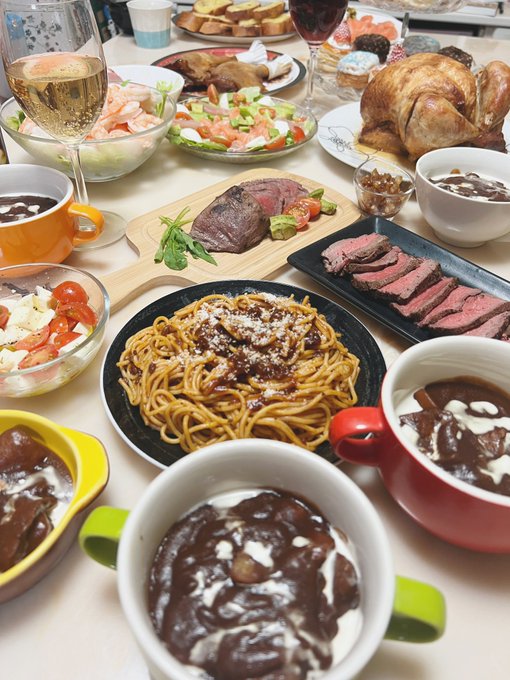 綾音のTwitter画像28