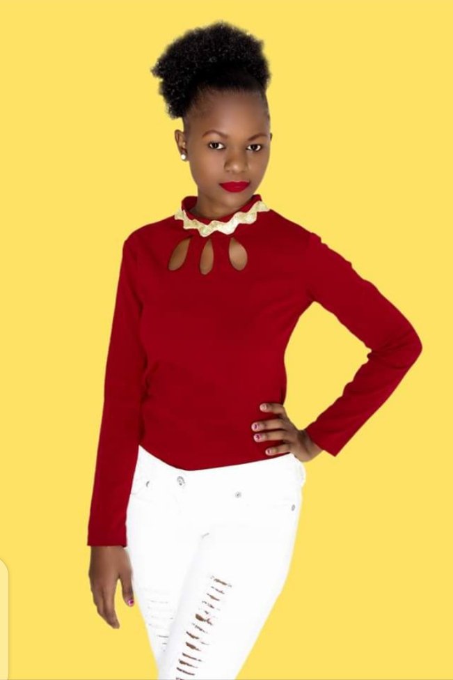 Being the last Friday of the year 2023,join mayi khalayi khange live on radio khendo FM 102.2/107.9 as she gives you great vybes on bhabhukha party
#khendonews
#babhukhaparty
<a href="/khendofm_kenya/">Khendo FM, Kenya</a> 
<a href="/KhendoLifestyle/">Khendo FM Lifestyle</a>