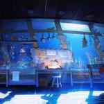 Photo by トシナリ (@ENFANCE)