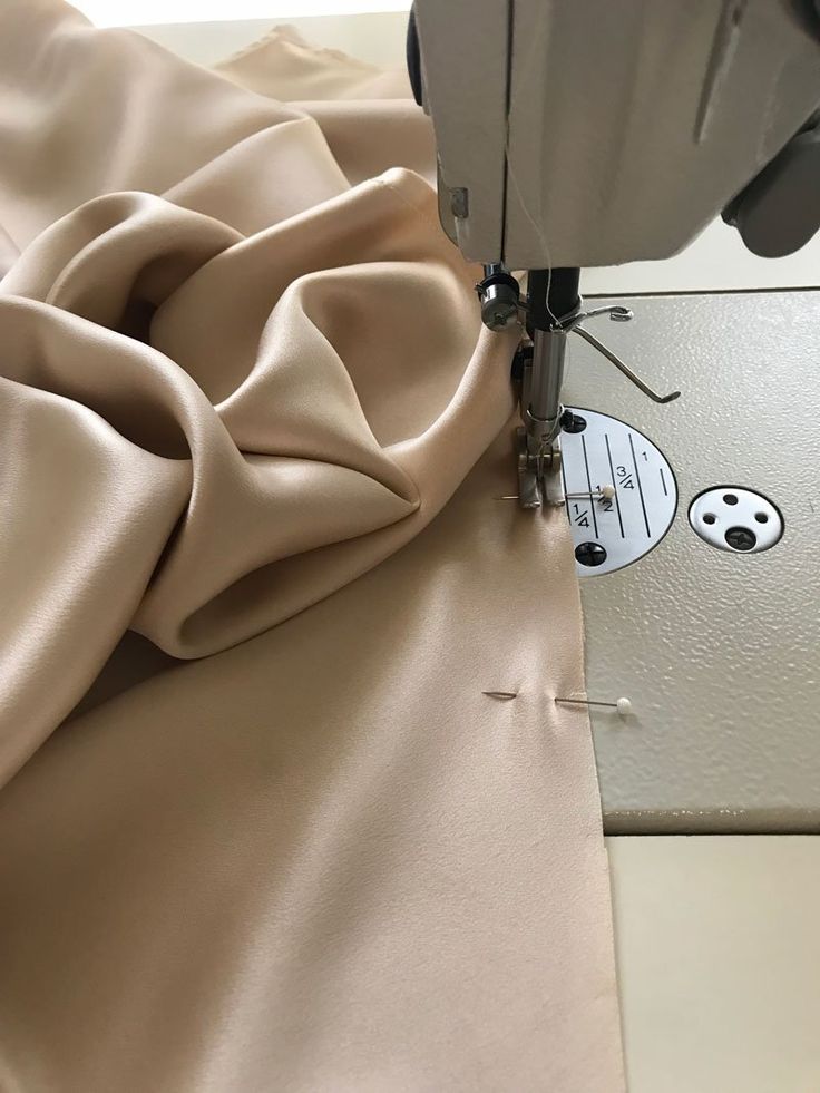 The Sadie Slip Dress Pattern by Tessuti . #instasew #cool #diyslime #mincrafts #makersgonnamake #sewingaddict
