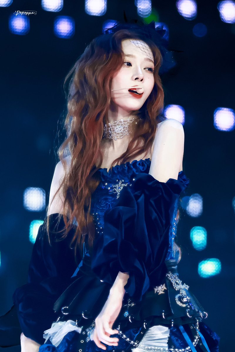popoppx03's tweet photo. 231225
공주님💎

#윈터 #WINTER 
#aespa #aespaDrama https://t.co/iTkrXeubkK