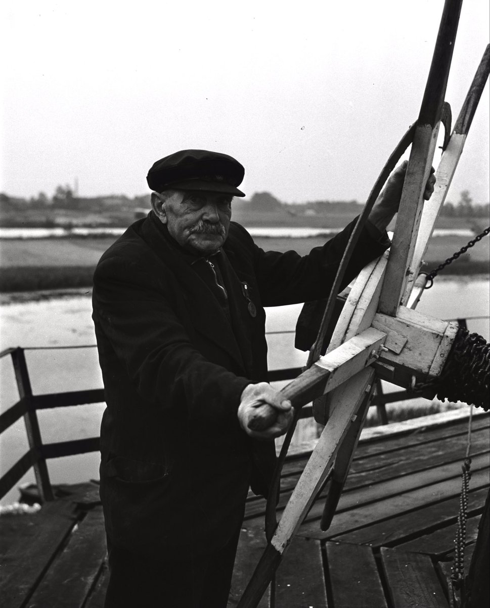 Jacob Raap tweet media