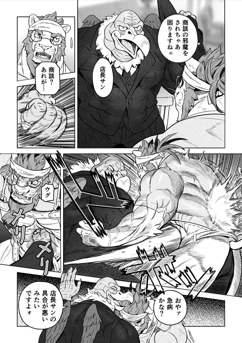 (3/6)