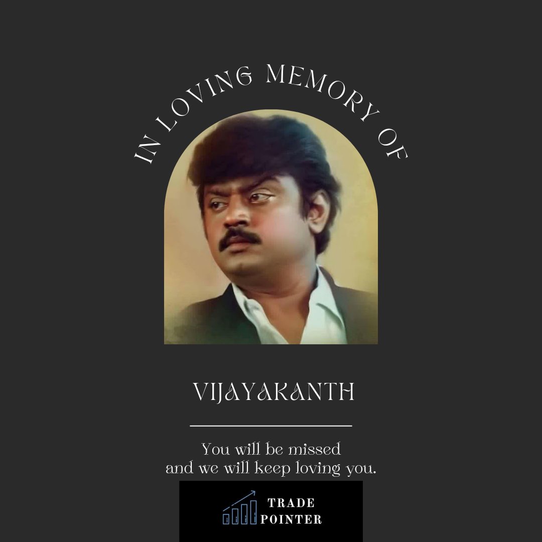 BullizT's tweet photo. Miss you Captain 💔

R.I.P https://t.co/IocyGWhJL7