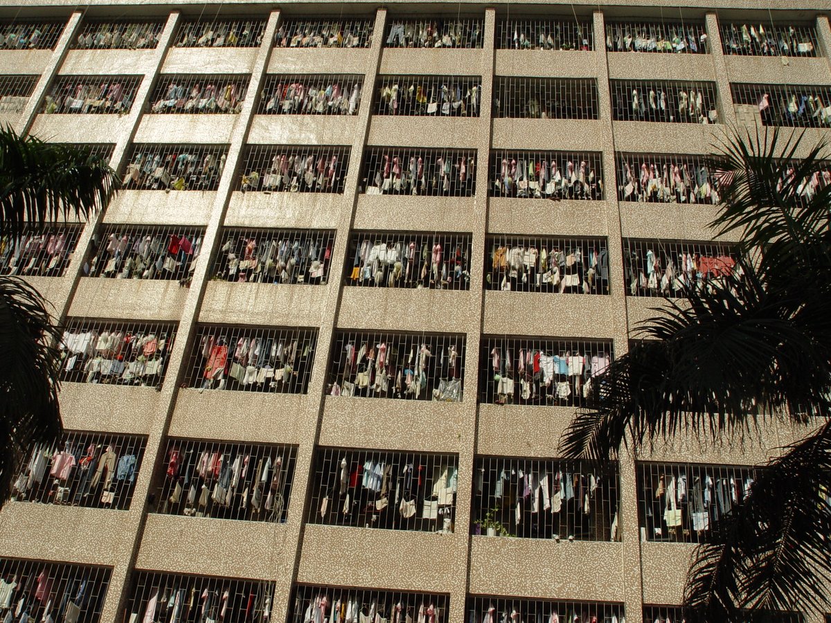 🧐Nuevas marcas de #moda bajo análisis: hemos enviado un cuestionario a <a href="/skfk_official/">SKFK</a> <a href="/ternua/">Ternua</a> y <a href="/TendamRetail/">TendamRetail</a> para saber si sus iniciativas empresariales incorporan elementos fundamentales para defender los #DDHH.
Pronto, toda la información disponible
ropalimpia.org/noticias/anali…