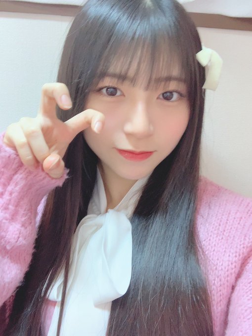 大里菜桜のTwitter画像2