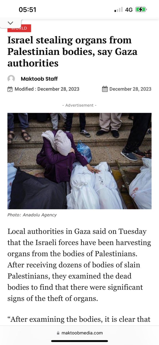 Sphagumbi's tweet photo. While we enjoy Christmas festivities, let’s remember that #IsraelApartheid continues to bomb #Gaza. Since 07 Oct, 21 320 Palestinias killed, 9 077 being children, with 55 603 injured. Over 200 of these were killed on Christmas Eve when Israel attacked a Jabalia refugee camp https://t.co/ADcBGyeloG