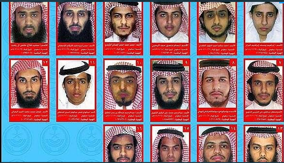 alkhames's tweet photo. العقيد التركي المتقاعد أوركون أوزيلر:
الضغوطات تمنع تسليم الإرهابي حاكم المطيري إلى الكويت وتم إطلاق سراحه👇 
المطيري مخطط وممول هجمات القطيف والدمام

**لن يتم تسليم حاكم المطيري إلى الكويت، بل تم إطلاق سراحه نتيجة لبعض الضغوطات. وتقوم وزارة العدل لدينا، ووزارة الداخلية، ووحدات الإرهاب والاستخبارات تنفيذ المهمة اللازمة، ولكن الحديث عن مثل هذه القضية الحرجة هي مسؤولية وطنية.

**حاكم المطيري، مؤيد للإرهاب وممول للإرهاب، هو المخطط لهجمات القطيف والدمام التي نفذها تنظيم داعش في السعودية يومي 22 و29 مايو 2015، وهو مطلوب في السعودية.

**قام بإحضار الإرهابي المسمى حسن حامد الفيبوري الشمري والذي كان متواجداً في تركيا بجواز سفر صادر بإسم شخص آخر  وأبقاه في تركيا تحت حمايته، يعيش سن حامد الفيبوري الشمري في تركيا بجواز سفر مزور، ومتزوج وله أعماله.

**المطيري وضع أسس هيكل سلفي جهادي عالمي في تركيا. وفي المقابل، حصل المطيري على رقم هوية وإقامة في تركيا.

** ما الذي يهدف المطيري إلى جلبه إلى البلاد من المسلحين المدرجين كإرهابيين في العديد من البلدان الأخرى؟ لماذا تسمح تركيا بذلك؟

** تشير هذه العملية القيمة للغاية التي بدأها وزير الداخلية إلى فترة حرجة للغاية، ولكن من الواضح أن عملية أخرى قد بدأت بتدخلات جماعات تريد أن تستمر هذه الجماعات الجهادية في البقاء في تركيا.

**في هذه المرحلة، أصبح من الواجب المدني خلق رأي عام وضمان ترحيل هذا الشخص المرتبط بالإرهاب والأشخاص المتصلين به.