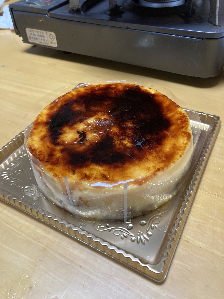 50wh8jBVepcuRT3's tweet photo. 嫌なことがあったら、ケーキとコーヒーで忘れてしまえ。
もはや心は2024年。
おいしくて感謝!!
#firitcoffee #Guatemala #Decaffeinatedcoffee #エムヤスヒコ #東久留米市
#手帳は高橋 https://t.co/T8ezKubjNz